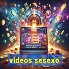 videos sesexo